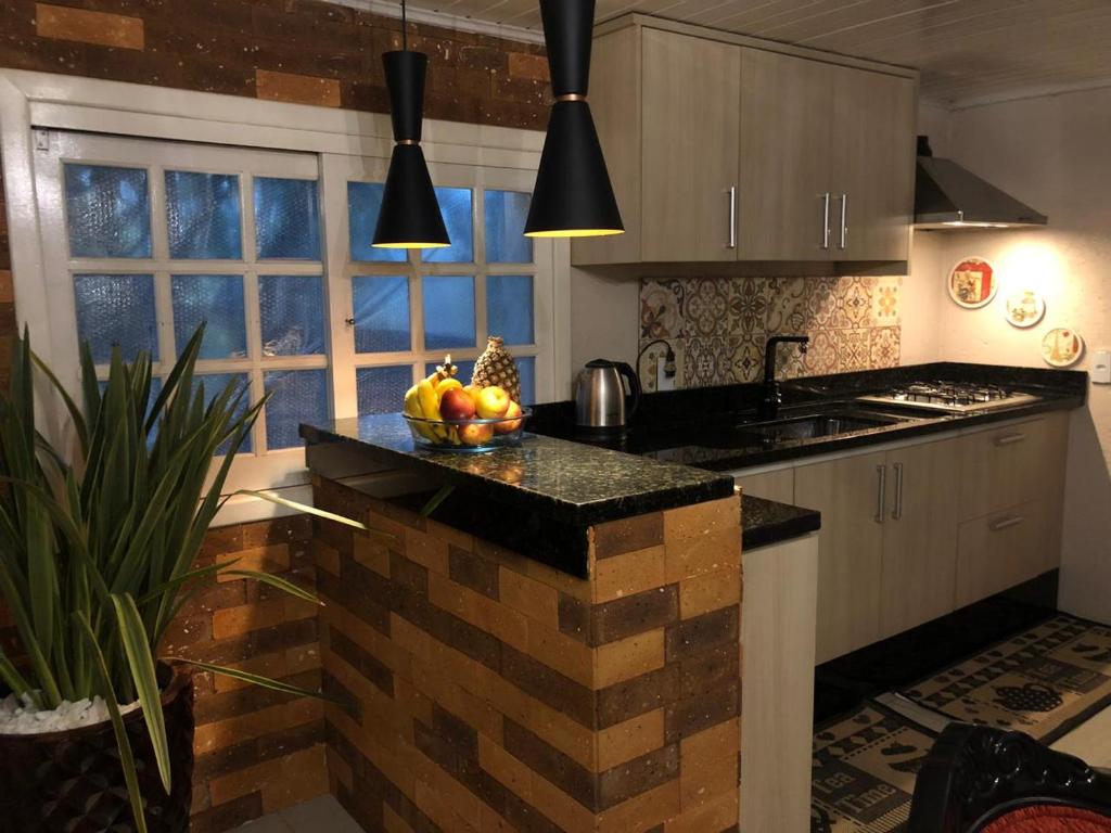 Casa Gramado  Casa Gramado