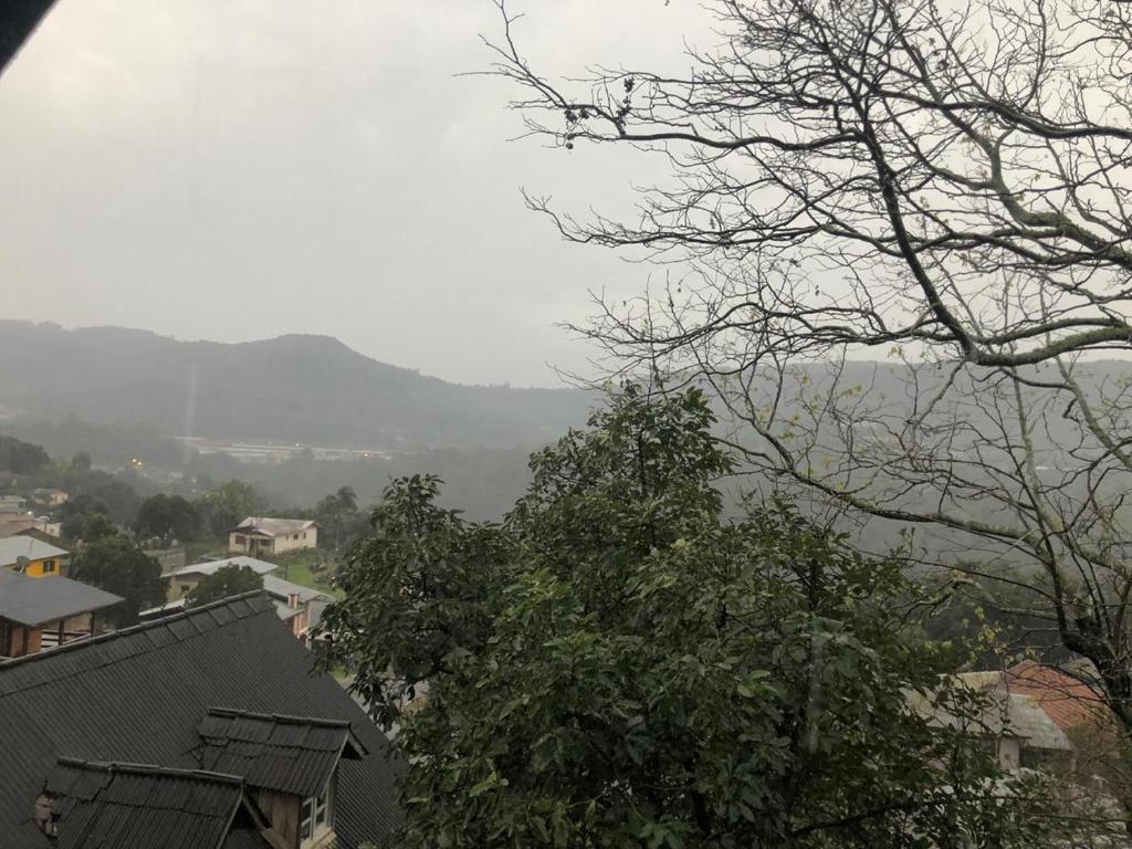 Casa Gramado  Casa Gramado