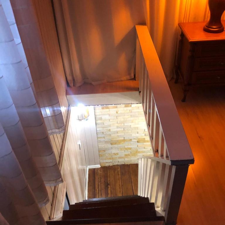 Casa Gramado  Casa Gramado