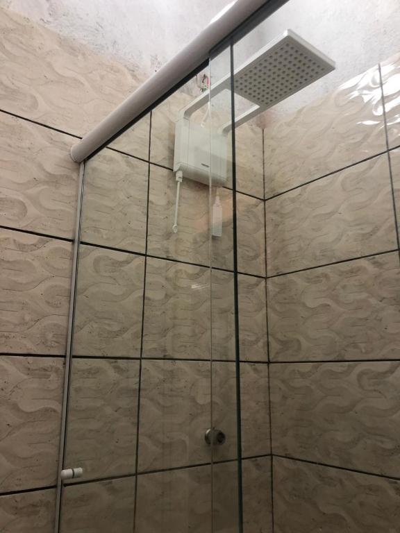 Casa Gramado  Casa Gramado