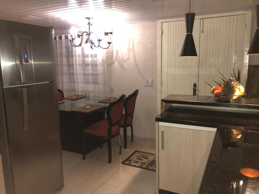 Casa Gramado  Casa Gramado