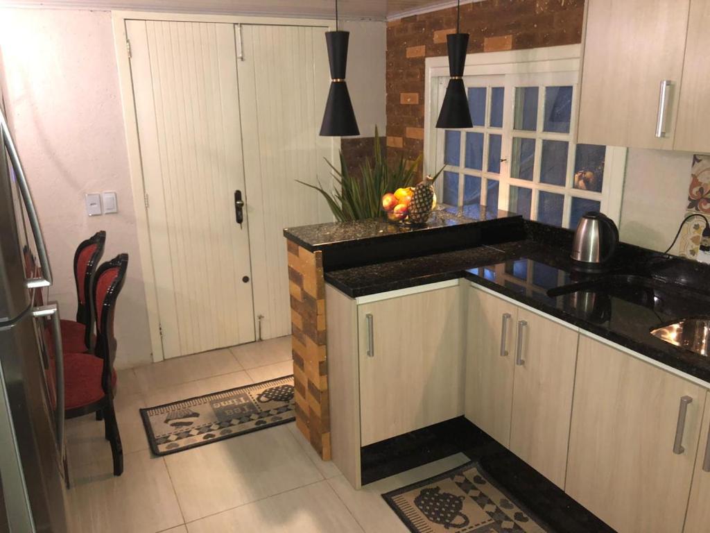 Casa Gramado  Casa Gramado