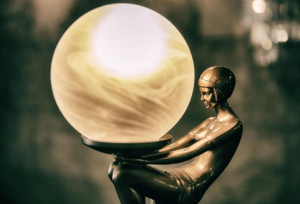 Hotel Zuckerfabrik - Resim 22