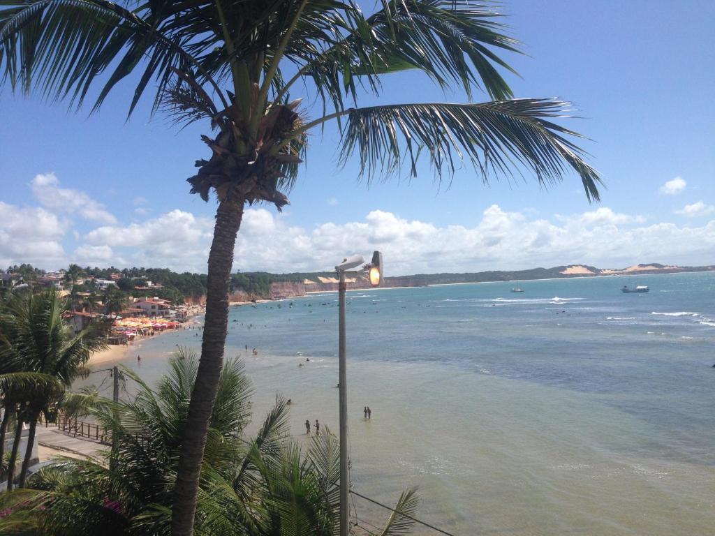  Imóvel na Beira-Mar