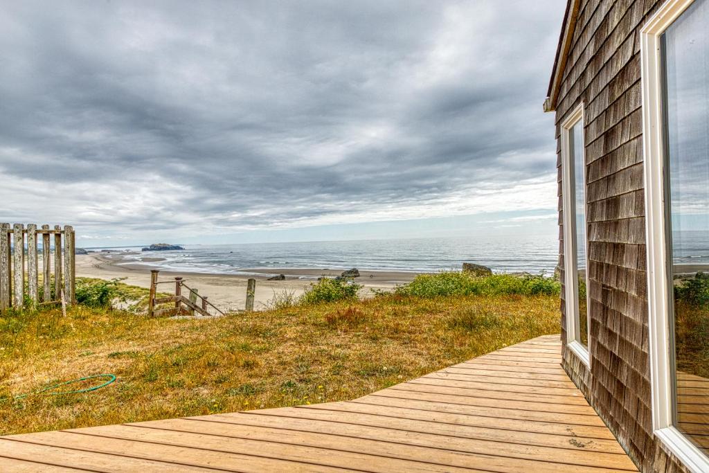 Beach Loop Condos, Bandon (updated prices 2024)