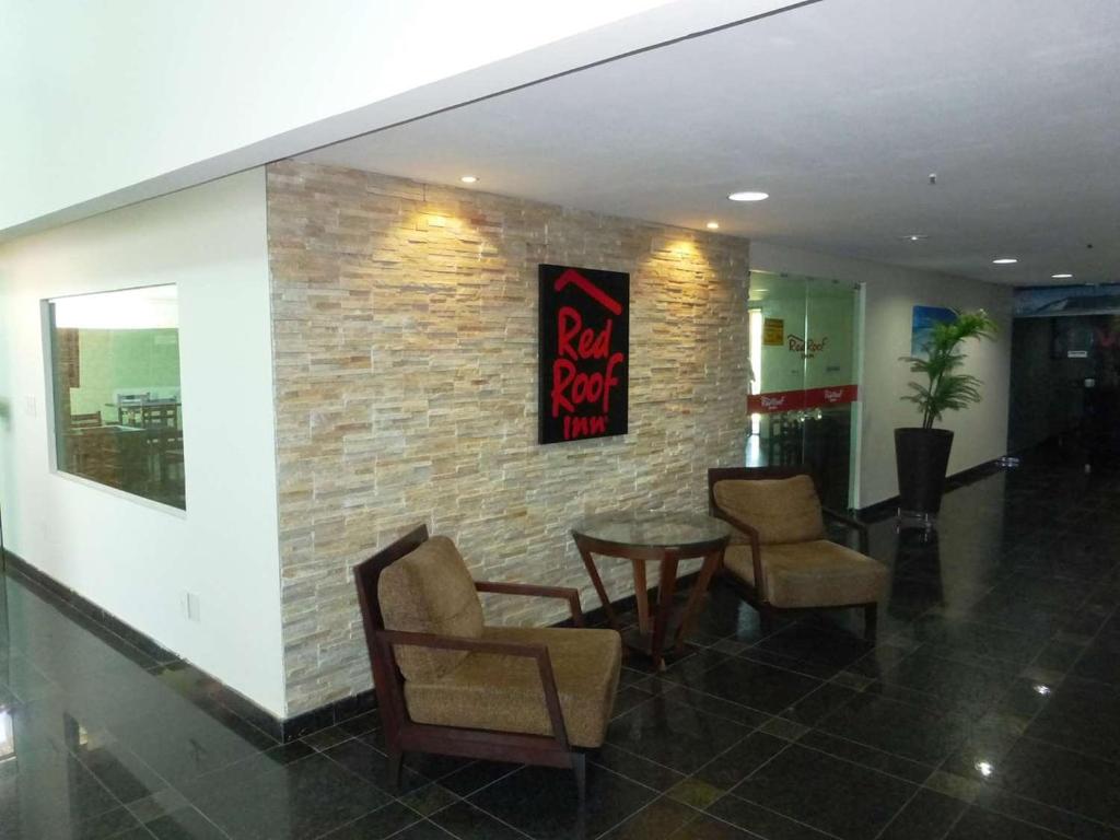  Ponta Negra Flat 504