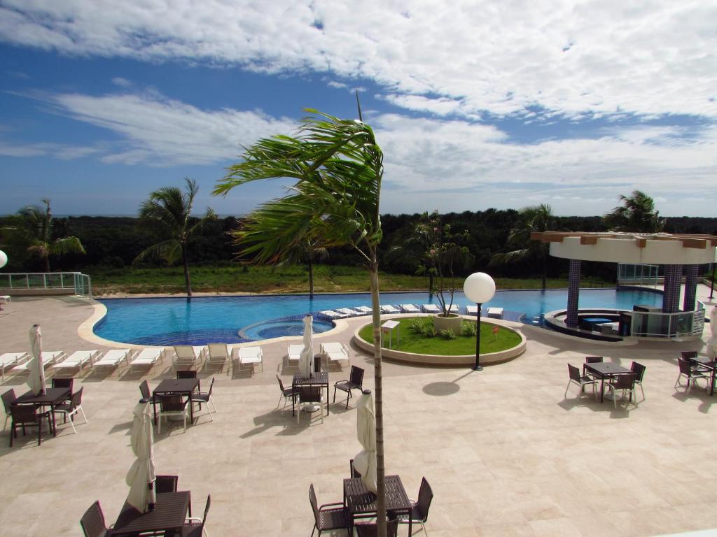  Salinas Park Resort
