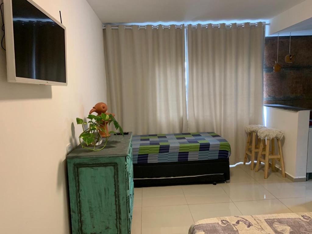  PRÓXIMO AO MAR - BOA VIAGEM