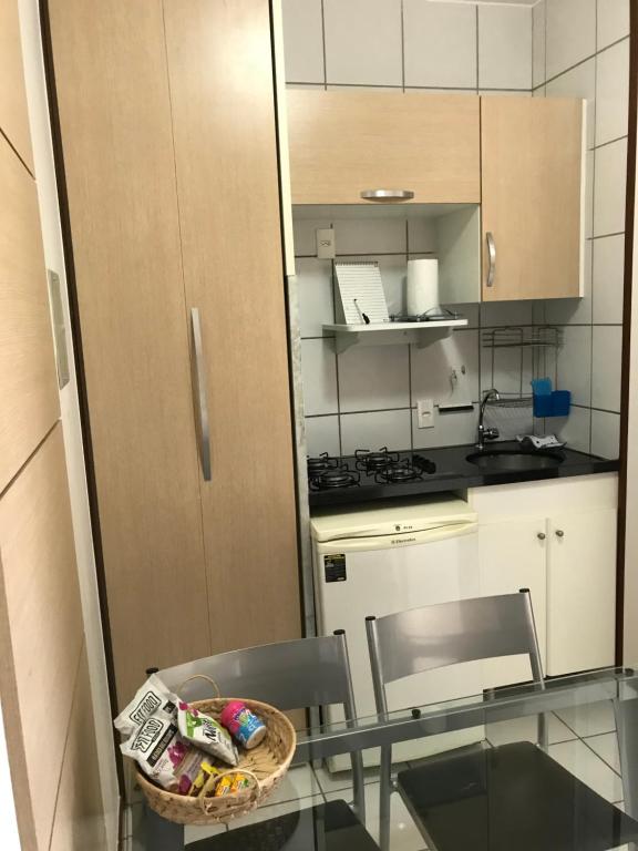  Bom gosto e praticidade esperando por você