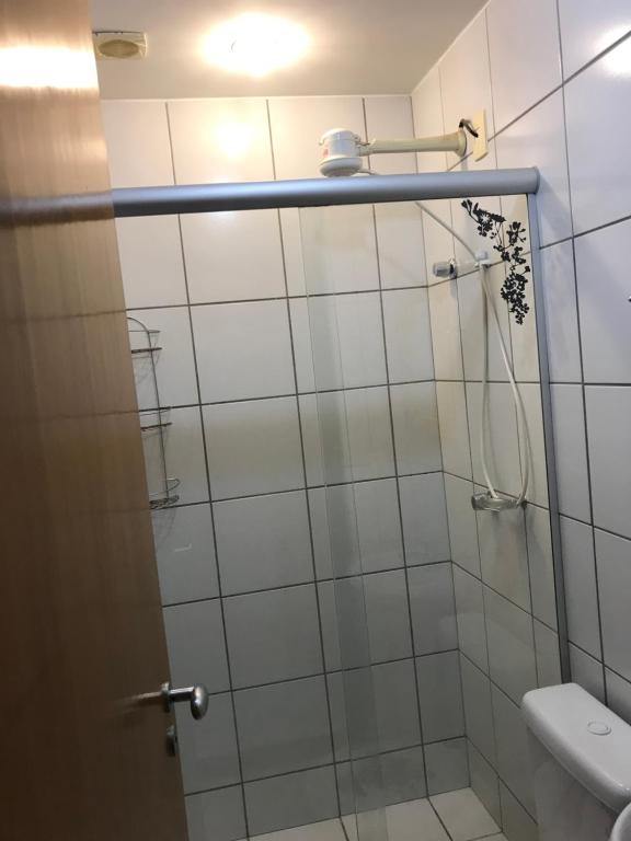  Bom gosto e praticidade esperando por você