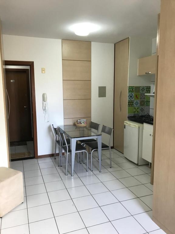  Bom gosto e praticidade esperando por você