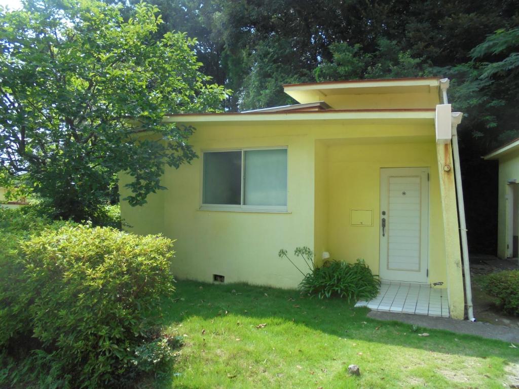 ブローニュの森 館山市 Booking Com