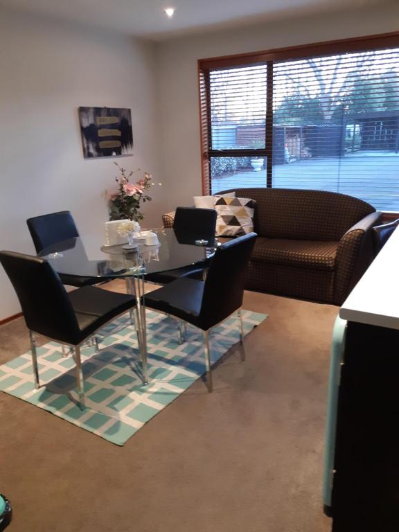 Maples on Harewood - Resim 32