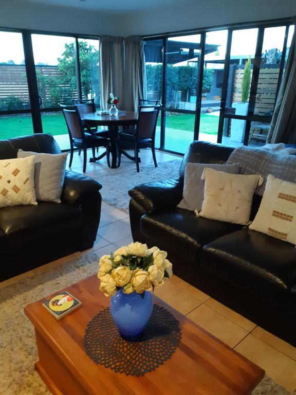 Maples on Harewood - Resim 29