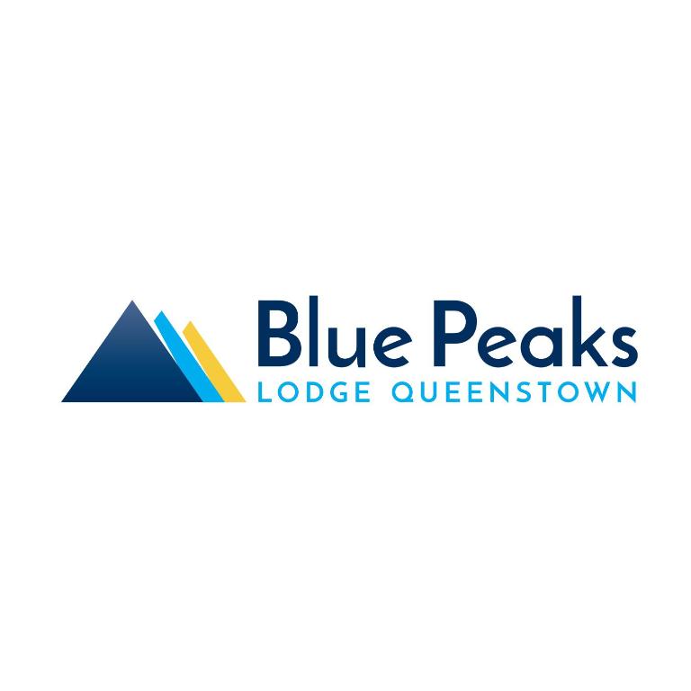 Blue Peaks Lodge - Resim 44