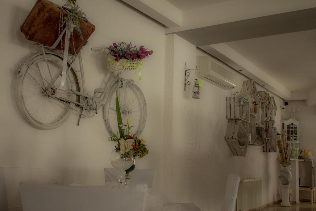 Fotografia z galérie ubytovania Motelik Lord v destinácii Gorzów Wielkopolski