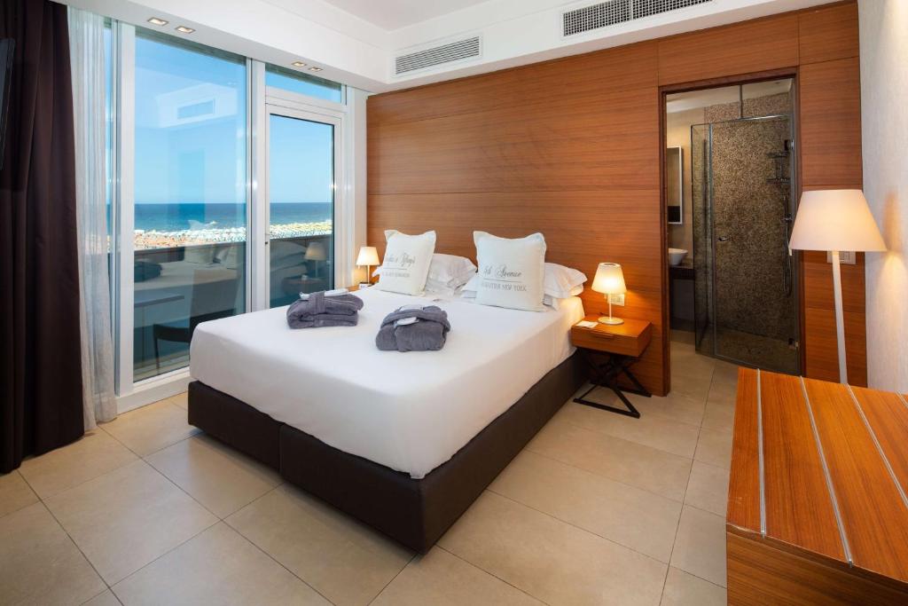 Best Western Maison B Hotel - Resim 41