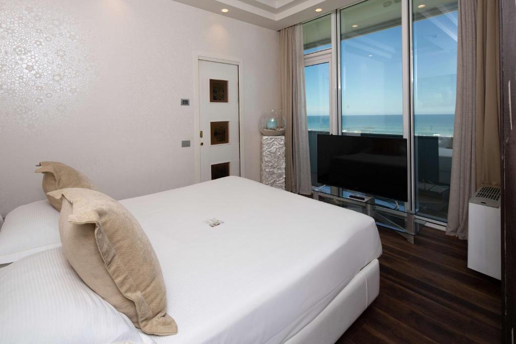 Best Western Maison B Hotel - Resim 20