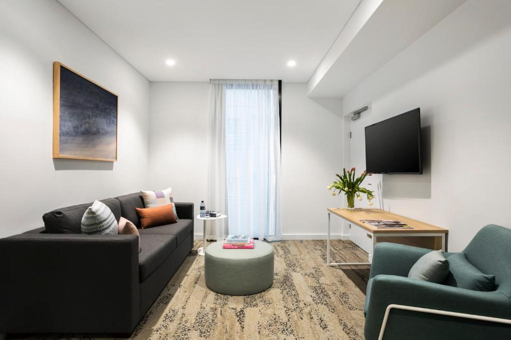Quest North Sydney - Resim 20