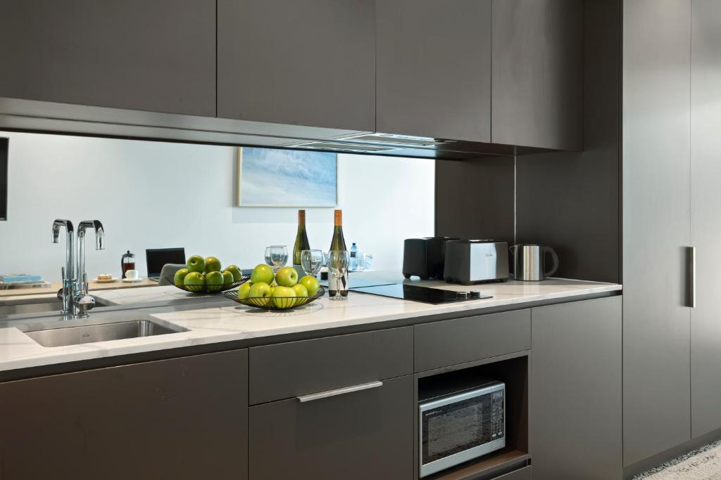 Quest North Sydney - Resim 12