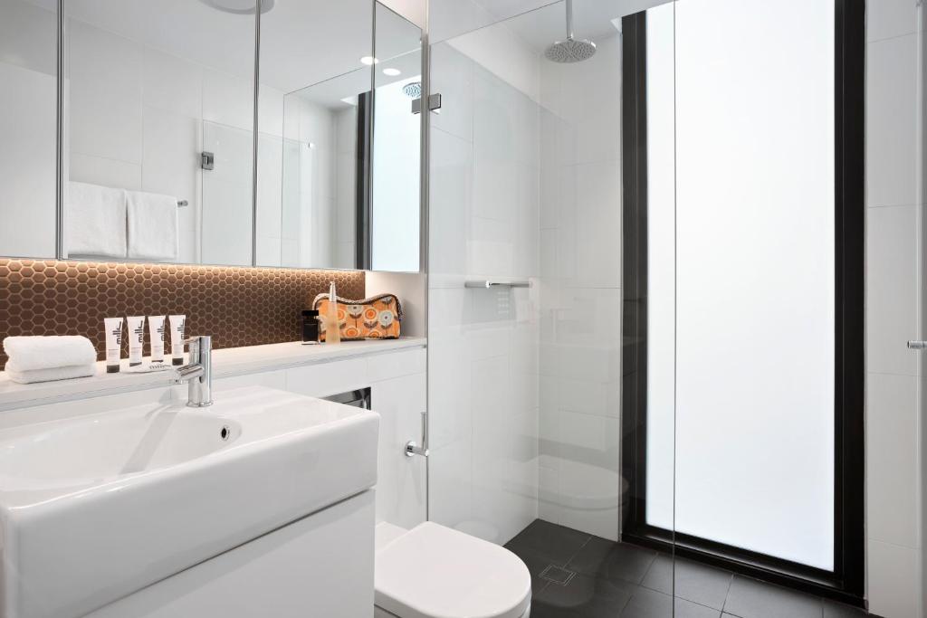 Quest North Sydney - Resim 19