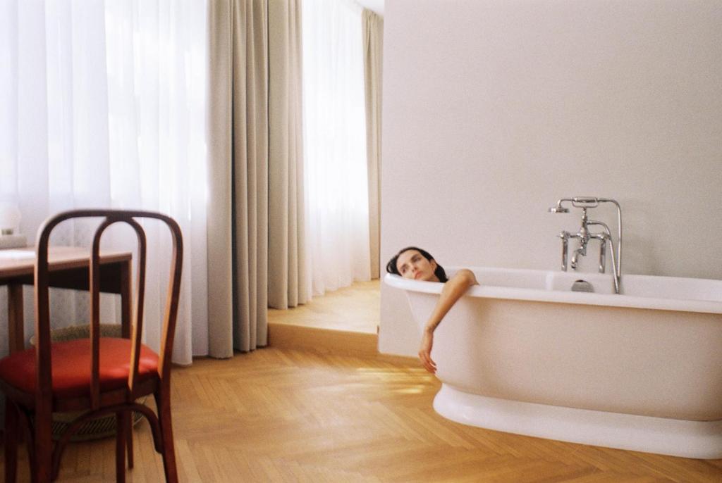 Villa Arnica, a Member of Design Hotels