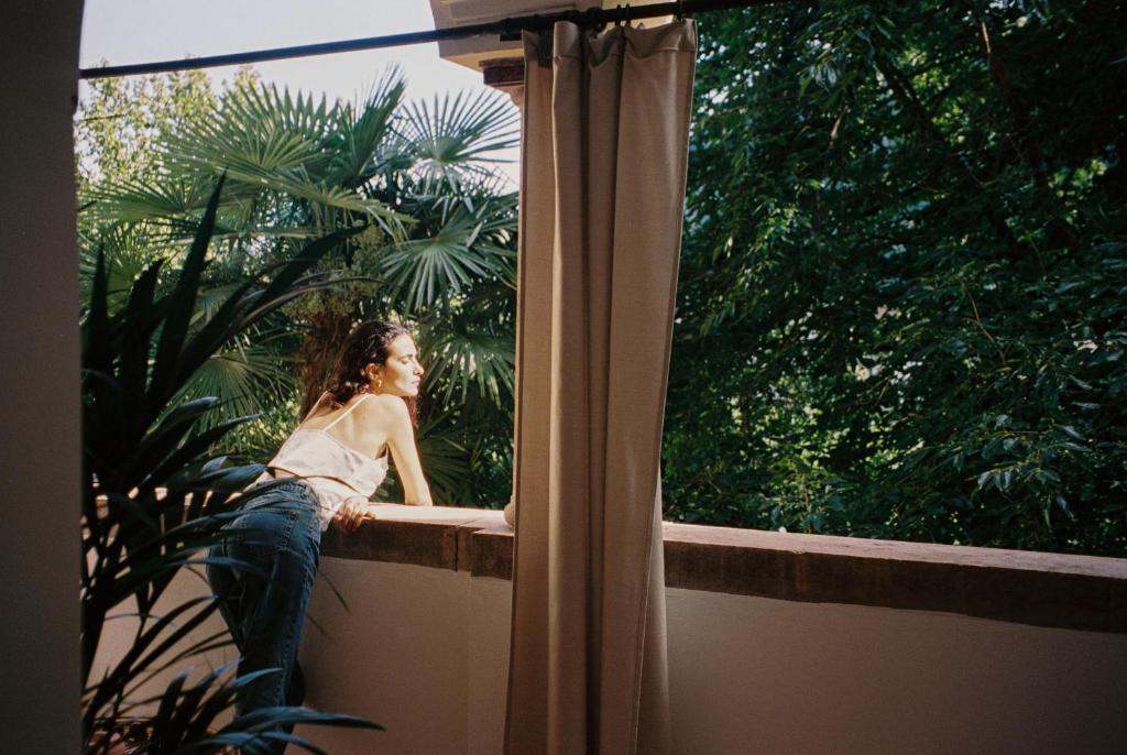 Villa Arnica — photo 4
