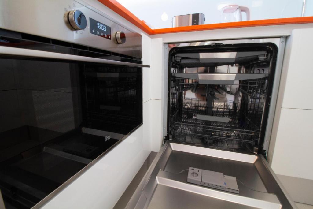 ORANGE DREAM APT - by MEDANO4YOU, El Médano – Updated 2022 Prices