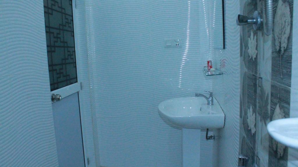 Lavender Home Yala Safari - 6