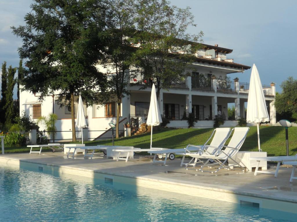 B&B Radici24