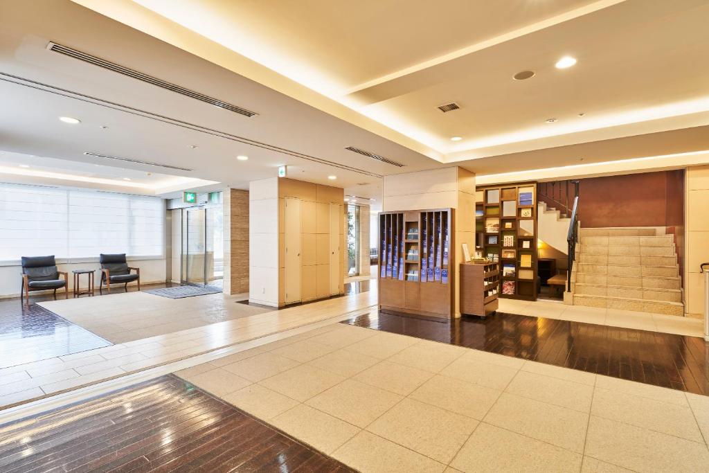 東京mystays 新浦安 會議中心 酒店 21 年最新房價 東京mystays 新浦安 會議中心 酒店 21 年最新房價