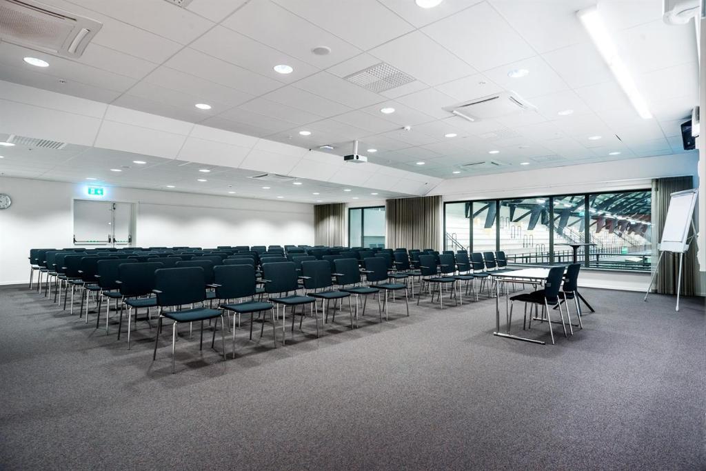 Kviberg Park Hotel & Conference