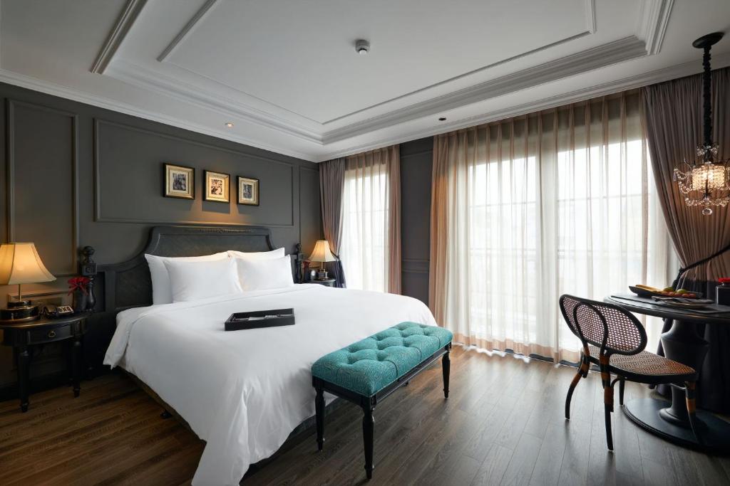 לה סייסטה פרימיום האנג בה La Siesta Premium Hang Be – תמונה 10