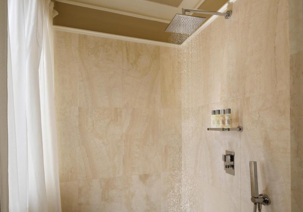 Brunelleschi Hotel - Resim 17