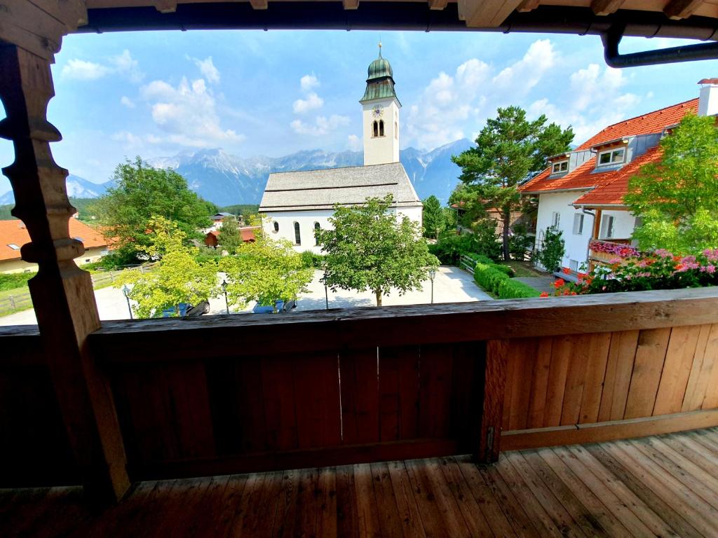 Landgasthof \ - Resim 44