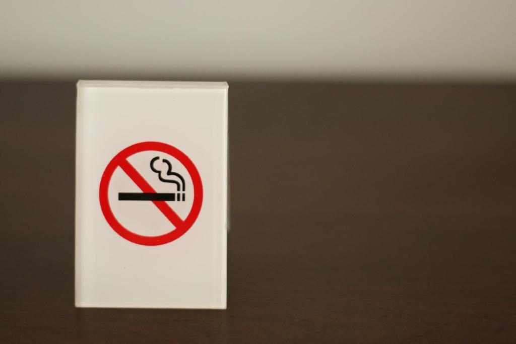 Saran Boutique Hotel Thapae