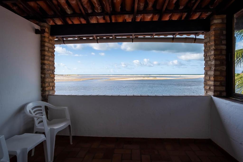  Pousada Villa do Sol