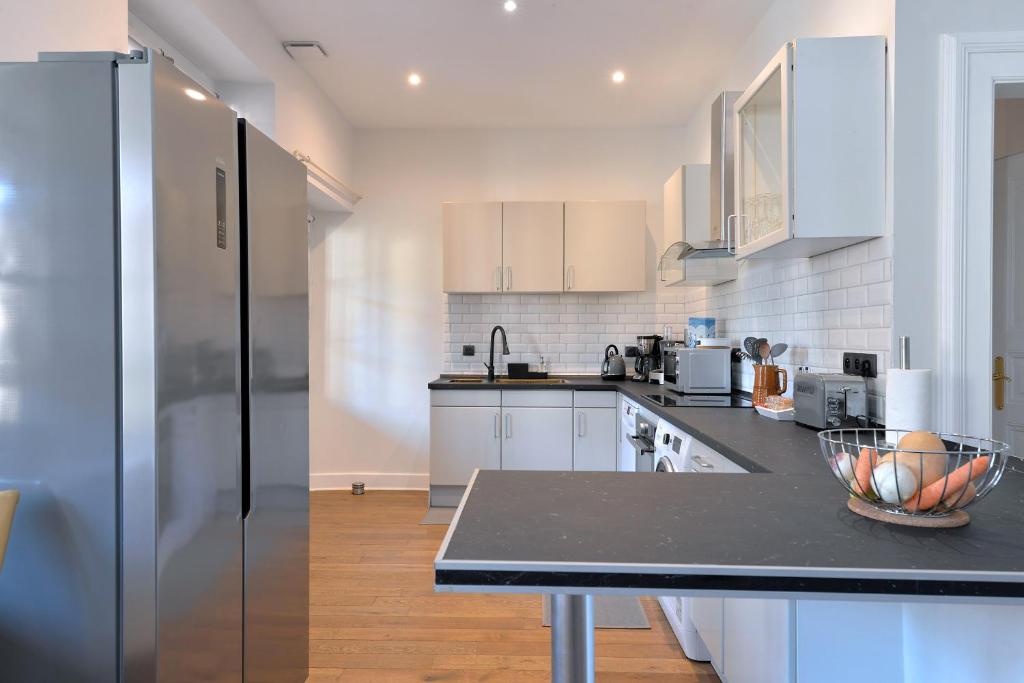 Marquisat de Vauban - Exclusive home – photo 34