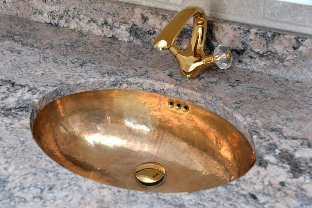 Marquisat de Vauban - Exclusive home – photo 39