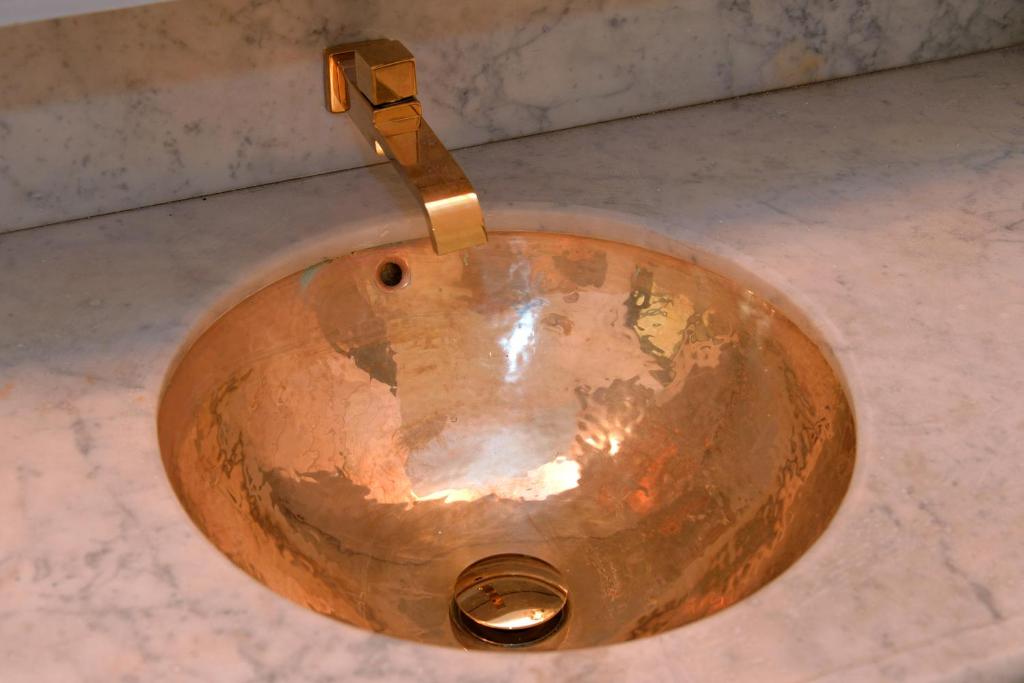 Marquisat de Vauban - Exclusive home – photo 14