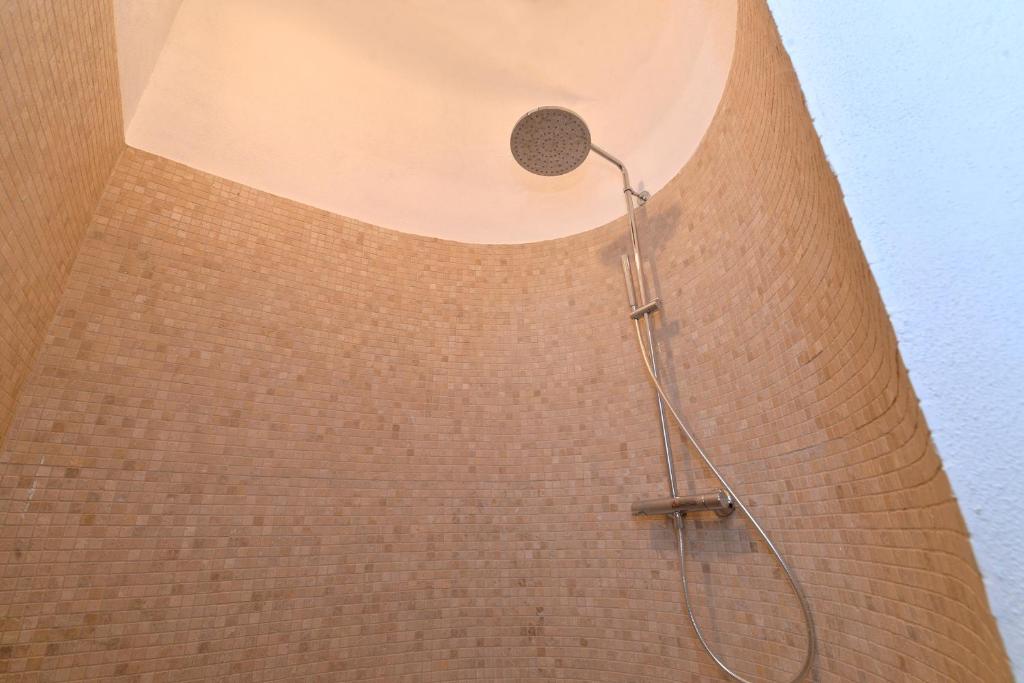 Marquisat de Vauban - Exclusive home – photo 15