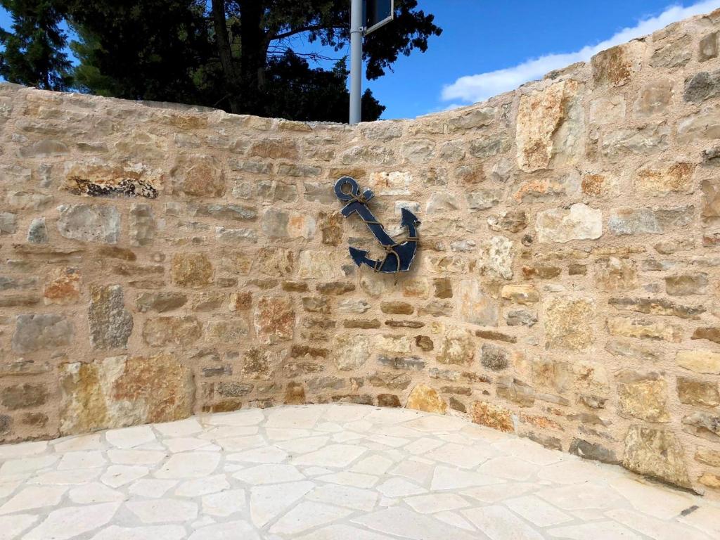 Zdjęcie z galerii obiektu House Sidro, Stari Grad w mieście Stari Grad