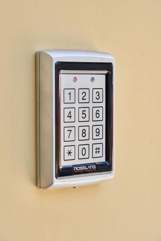 Good Memories Lodge - 16