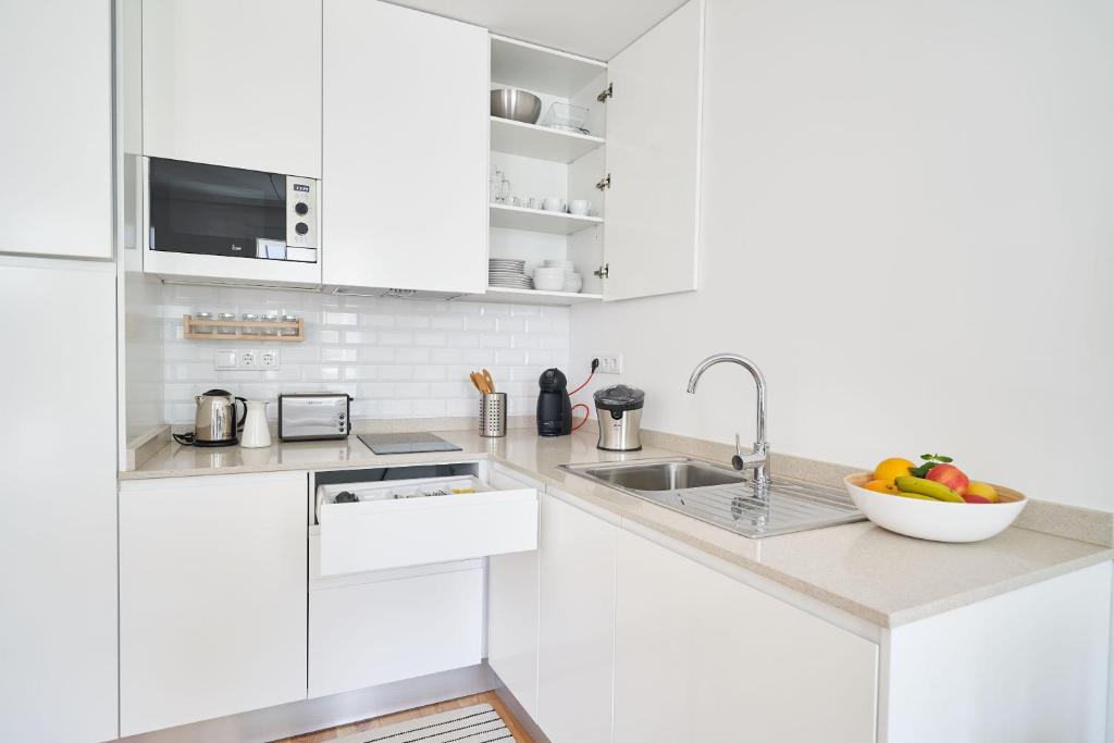 Good Memories Lodge - 9