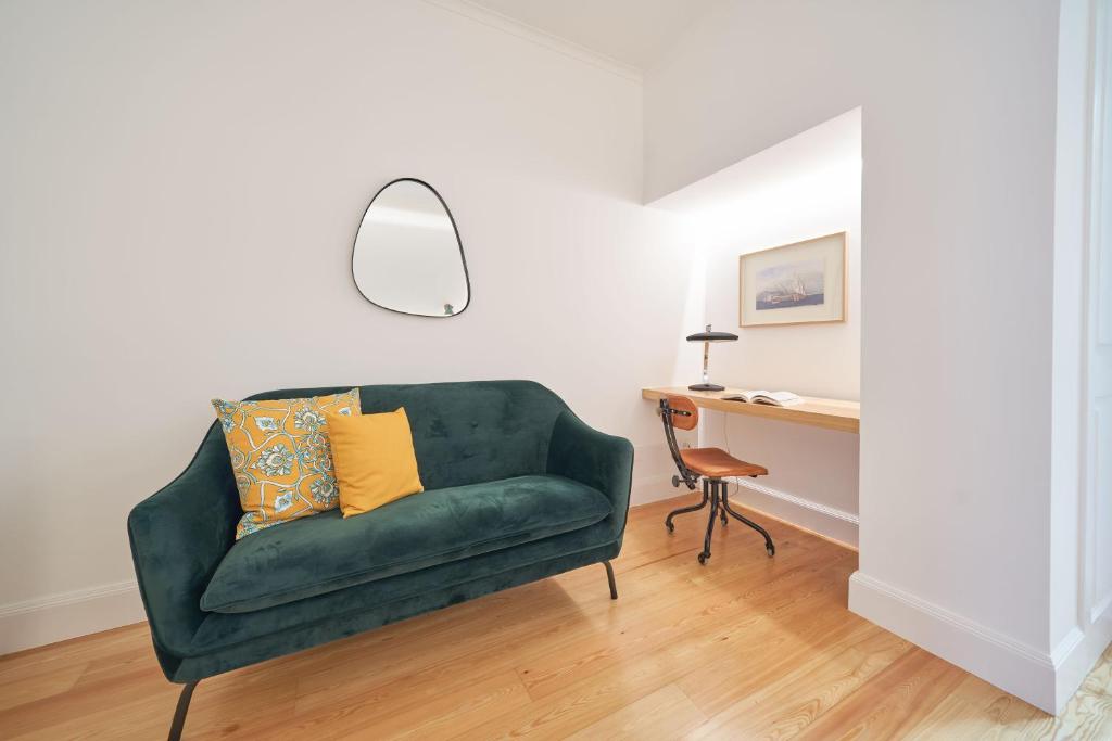 Good Memories Lodge - 2