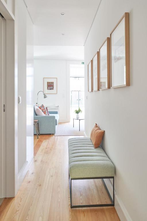 Good Memories Lodge - 6