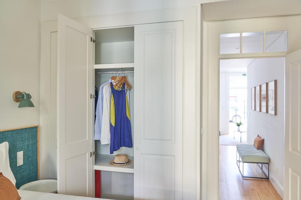 Good Memories Lodge - 3