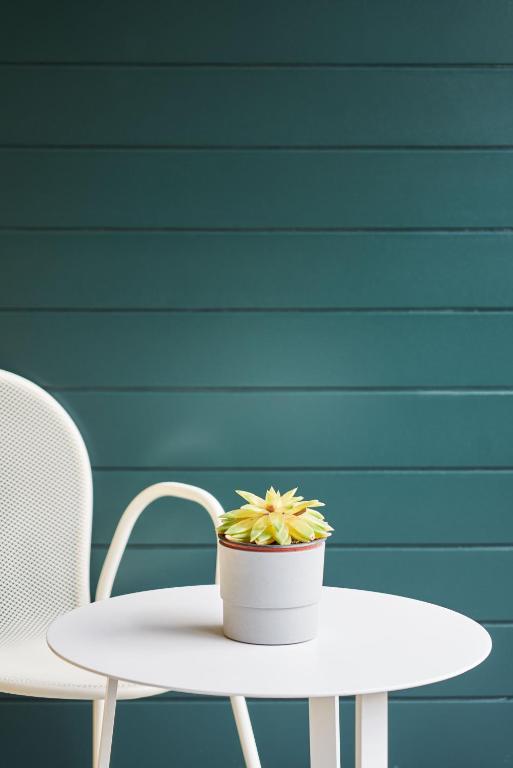 Good Memories Lodge - 14