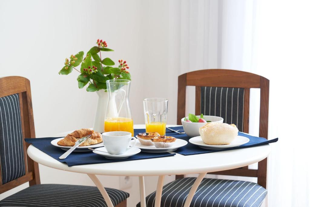 Good Memories Lodge - 11