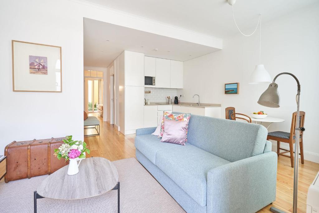 Good Memories Lodge - 8